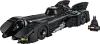 76355 - LEGO Super Heroes - Batman visszatér™ Batmobile™