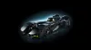 76355 - LEGO Super Heroes - Batman visszatér™ Batmobile™
