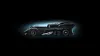 76355 - LEGO Super Heroes - Batman visszatér™ Batmobile™