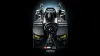 76355 - LEGO Super Heroes - Batman visszatér™ Batmobile™