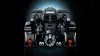 76355 - LEGO Super Heroes - Batman visszatér™ Batmobile™