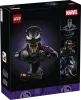 76356 - LEGO Super Heroes - Venom mellszobor