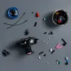 76356 - LEGO Super Heroes - Venom mellszobor