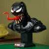 76356 - LEGO Super Heroes - Venom mellszobor