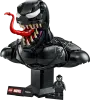 76356 - LEGO Super Heroes - Venom mellszobor