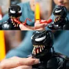 76356 - LEGO Super Heroes - Venom mellszobor