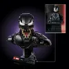 76356 - LEGO Super Heroes - Venom mellszobor