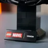 76356 - LEGO Super Heroes - Venom mellszobor