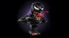 76356 - LEGO Super Heroes - Venom mellszobor