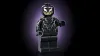 76356 - LEGO Super Heroes - Venom mellszobor