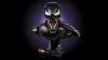 76356 - LEGO Super Heroes - Venom mellszobor