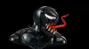76356 - LEGO Super Heroes - Venom mellszobor