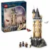 76430 - LEGO Harry Potter - A Roxfort™ kastély bagolyháza