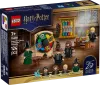 76460 - LEGO Harry Potter - Roxfort™ kastély: A Teszlek Süveg kiválasztási ceremóniája