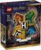 76462 - LEGO Harry Potter - A Roxfort™ címere