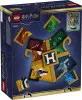 76462 - LEGO Harry Potter - A Roxfort™ címere