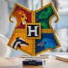 76462 - LEGO Harry Potter - A Roxfort™ címere