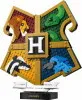 76462 - LEGO Harry Potter - A Roxfort™ címere
