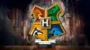 76462 - LEGO Harry Potter - A Roxfort™ címere