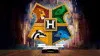 76462 - LEGO Harry Potter - A Roxfort™ címere