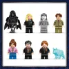 76463 - LEGO Harry Potter - Roxfort™ kastély: Gyengélkedő