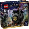 76464 - LEGO Harry Potter - Üst: Titkos bájitaltanóra-terem