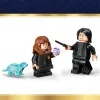 76464 - LEGO Harry Potter - Üst: Titkos bájitaltanóra-terem