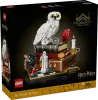 76466 - LEGO Harry Potter - A bölcsek köve – Gyűjtői kiadás