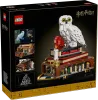 76466 - LEGO Harry Potter - A bölcsek köve – Gyűjtői kiadás