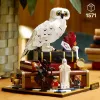 76466 - LEGO Harry Potter - A bölcsek köve – Gyűjtői kiadás