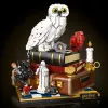 76466 - LEGO Harry Potter - A bölcsek köve – Gyűjtői kiadás