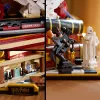 76466 - LEGO Harry Potter - A bölcsek köve – Gyűjtői kiadás