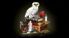 76466 - LEGO Harry Potter - A bölcsek köve – Gyűjtői kiadás