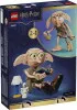 76469 - LEGO Harry Potter - Dobby™, a szabad házimanó