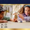 76469 - LEGO Harry Potter - Dobby™, a szabad házimanó