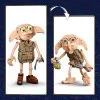 76469 - LEGO Harry Potter - Dobby™, a szabad házimanó