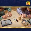 76469 - LEGO Harry Potter - Dobby™, a szabad házimanó