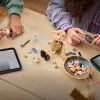 76469 - LEGO Harry Potter - Dobby™, a szabad házimanó
