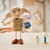 76469 - LEGO Harry Potter - Dobby™, a szabad házimanó