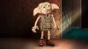 76469 - LEGO Harry Potter - Dobby™, a szabad házimanó