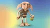 76469 - LEGO Harry Potter - Dobby™, a szabad házimanó