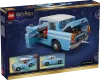 76470 - LEGO Harry Potter - Az elvarázsolt repülő Ford Anglia™