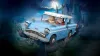 76470 - LEGO Harry Potter - Az elvarázsolt repülő Ford Anglia™