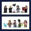 76471 - LEGO Harry Potter - A Zsebpiszok köz™ varázslóboltjai