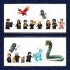 76473 - LEGO Harry Potter - Roxfort™ kastély: Keleti szárny