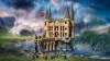 76473 - LEGO Harry Potter - Roxfort™ kastély: Keleti szárny