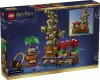 76474 - LEGO Harry Potter - A Roxfort™-i gyógynövénytanóra növényei