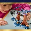76475 - LEGO Harry Potter - A Tiltott Rengeteg: Expecto Patronum