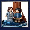76475 - LEGO Harry Potter - A Tiltott Rengeteg: Expecto Patronum