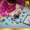 76475 - LEGO Harry Potter - A Tiltott Rengeteg: Expecto Patronum